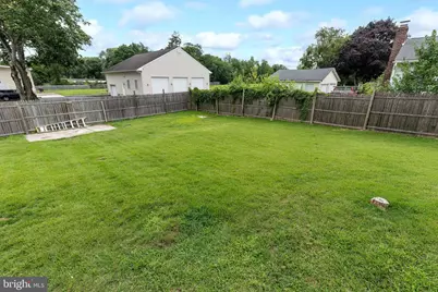 228 Baldwin Road, Glassboro, NJ 08028 - Photo 30