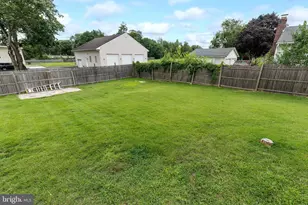 228 Baldwin Rd, Glassboro, NJ 08028 - Photo 30