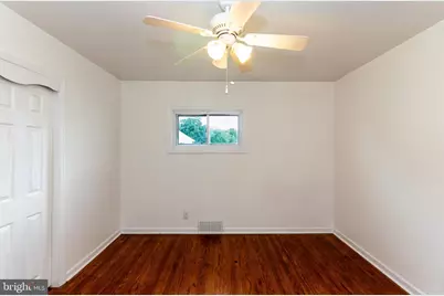 228 Baldwin Road, Glassboro, NJ 08028 - Photo 16