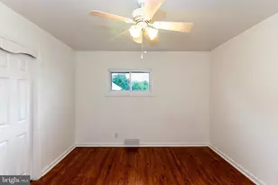 228 Baldwin Rd, Glassboro, NJ 08028 - Photo 16