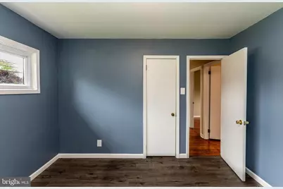 228 Baldwin Road, Glassboro, NJ 08028 - Photo 24