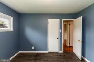 228 Baldwin Rd, Glassboro, NJ 08028 - Photo 24