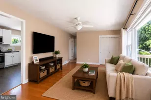 228 Baldwin Rd, Glassboro, NJ 08028 - Photo 8