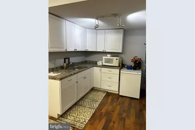 2563 Delsea Drive, Franklin Township, NJ 08322 - Photo 18