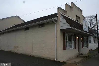 2563 Delsea Drive, Franklin Township, NJ 08322 - Photo 6