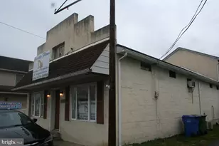 2563 Delsea Dr, Franklin Township, NJ 08322 - Photo 1