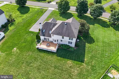 705 Elaine Drive, East Greenwich Township, NJ 08056 - Photo 40