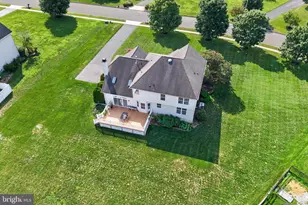 705 Elaine Dr, East Greenwich Township, NJ 08056 - Photo 40