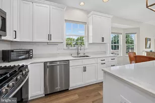 705 Elaine Dr, East Greenwich Township, NJ 08056 - Photo 12