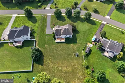 705 Elaine Drive, East Greenwich Township, NJ 08056 - Photo 44