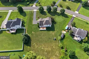 705 Elaine Dr, East Greenwich Township, NJ 08056 - Photo 44