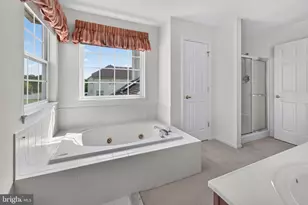 705 Elaine Dr, East Greenwich Township, NJ 08056 - Photo 24