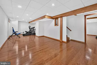 705 Elaine Drive, East Greenwich Township, NJ 08056 - Photo 30