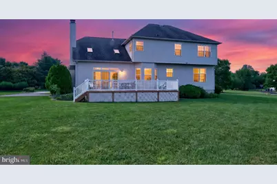 705 Elaine Drive, East Greenwich Township, NJ 08056 - Photo 32