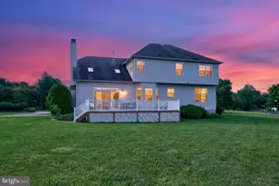 705 Elaine Dr, East Greenwich Township, NJ 08056 - Photo 32