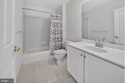 705 Elaine Drive, East Greenwich Township, NJ 08056 - Photo 28