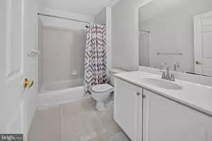 705 Elaine Dr, East Greenwich Township, NJ 08056 - Photo 28