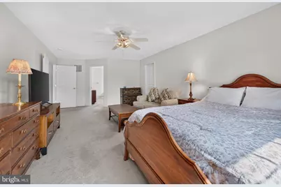 705 Elaine Drive, East Greenwich Township, NJ 08056 - Photo 22