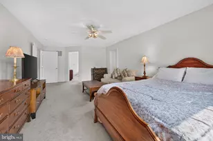 705 Elaine Dr, East Greenwich Township, NJ 08056 - Photo 22