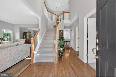 705 Elaine Drive, East Greenwich Township, NJ 08056 - Photo 4