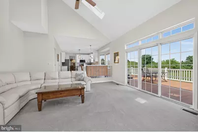 705 Elaine Drive, East Greenwich Township, NJ 08056 - Photo 18