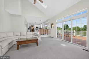 705 Elaine Dr, East Greenwich Township, NJ 08056 - Photo 18