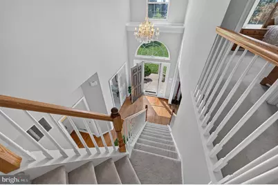 705 Elaine Drive, East Greenwich Township, NJ 08056 - Photo 20