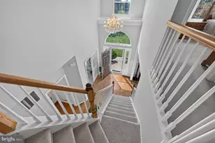 705 Elaine Dr, East Greenwich Township, NJ 08056 - Photo 20