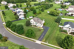 705 Elaine Dr, East Greenwich Township, NJ 08056 - Photo 42