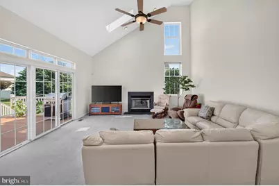 705 Elaine Drive, East Greenwich Township, NJ 08056 - Photo 16