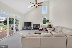 705 Elaine Dr, East Greenwich Township, NJ 08056 - Photo 16