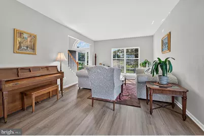 705 Elaine Drive, East Greenwich Township, NJ 08056 - Photo 8