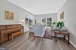 705 Elaine Dr, East Greenwich Township, NJ 08056 - Photo 8