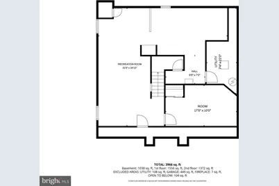 705 Elaine Drive, East Greenwich Township, NJ 08056 - Photo 52