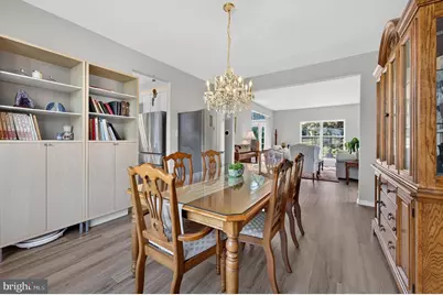 705 Elaine Drive, East Greenwich Township, NJ 08056 - Photo 10