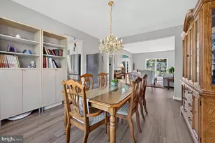 705 Elaine Dr, East Greenwich Township, NJ 08056 - Photo 10