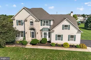 705 Elaine Dr, East Greenwich Township, NJ 08056 - Photo 36