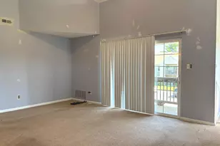2502 Thistledown Ct, Sewell, NJ 08080 - Photo 6