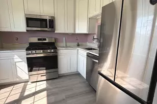 2502 Thistledown Ct, Sewell, NJ 08080 - Photo 4