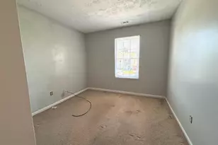 2502 Thistledown Ct, Sewell, NJ 08080 - Photo 10