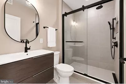 13 S Academy Street #C, Glassboro, NJ 08028 - Photo 20