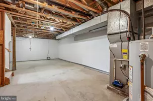 18 Anne's Ct, Sewell, NJ 08080 - Photo 32