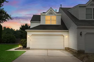 18 Anne's Ct, Sewell, NJ 08080 - Photo 4