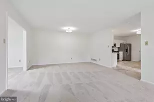 18 Anne's Ct, Sewell, NJ 08080 - Photo 16
