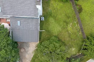 18 Anne's Ct, Sewell, NJ 08080 - Photo 34
