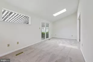 18 Anne's Ct, Sewell, NJ 08080 - Photo 20