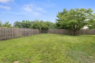 18 Anne's Ct, Sewell, NJ 08080 - Photo 10