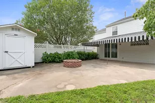 18 Anne's Ct, Sewell, NJ 08080 - Photo 8
