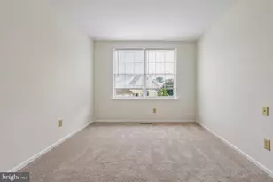 18 Anne's Ct, Sewell, NJ 08080 - Photo 30