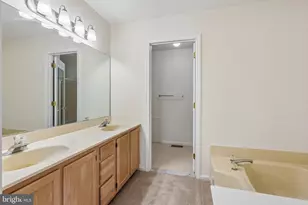 18 Anne's Ct, Sewell, NJ 08080 - Photo 24
